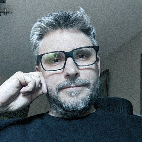 Enrique Borja