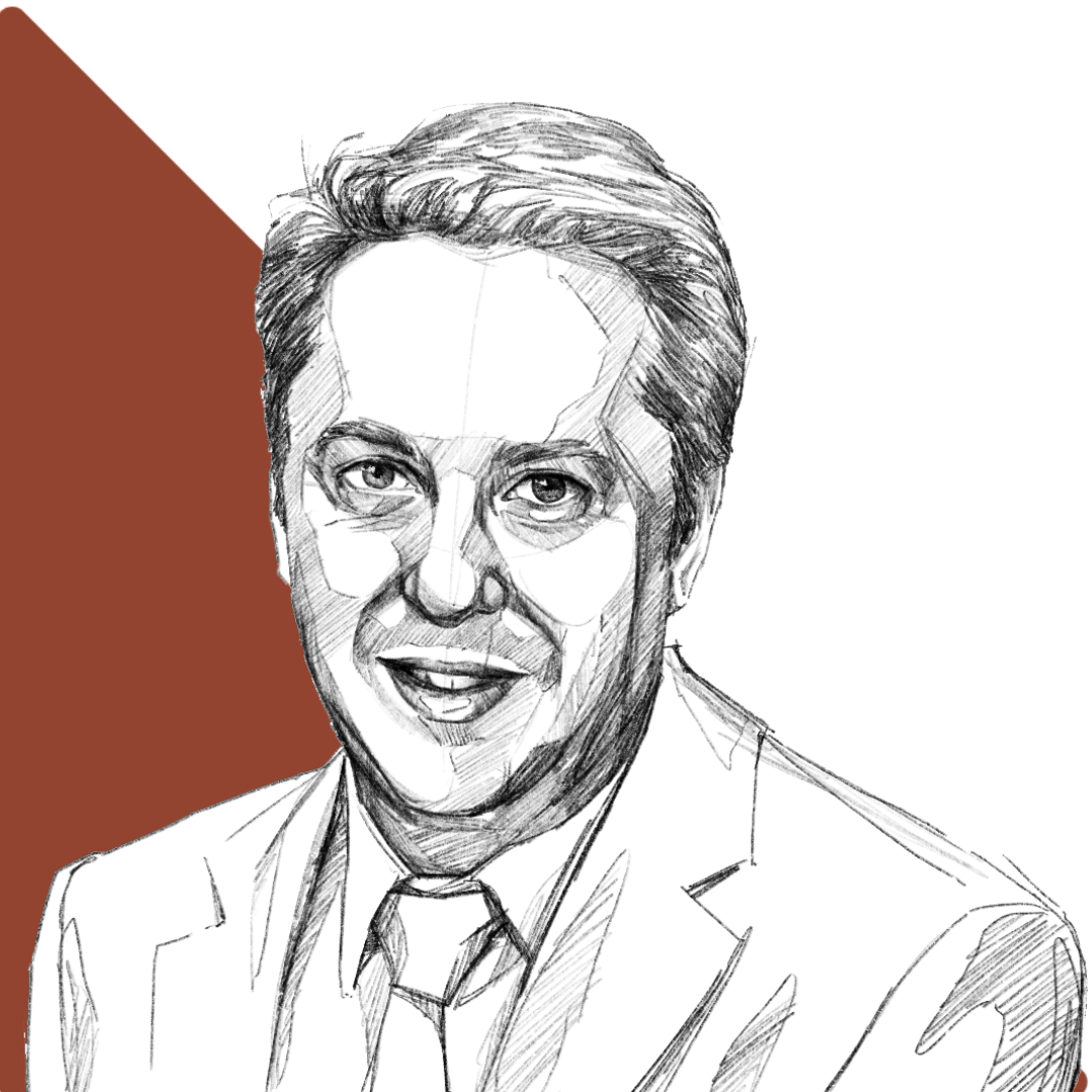 Juan Ignacio Cirac